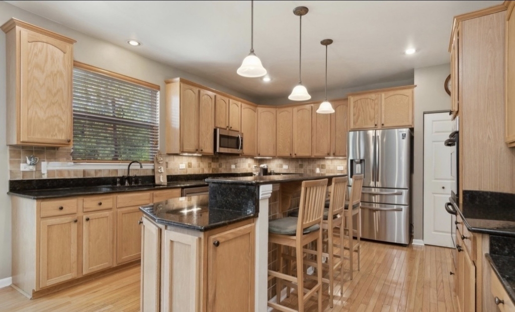 841 Barclay Drive - Photo 5