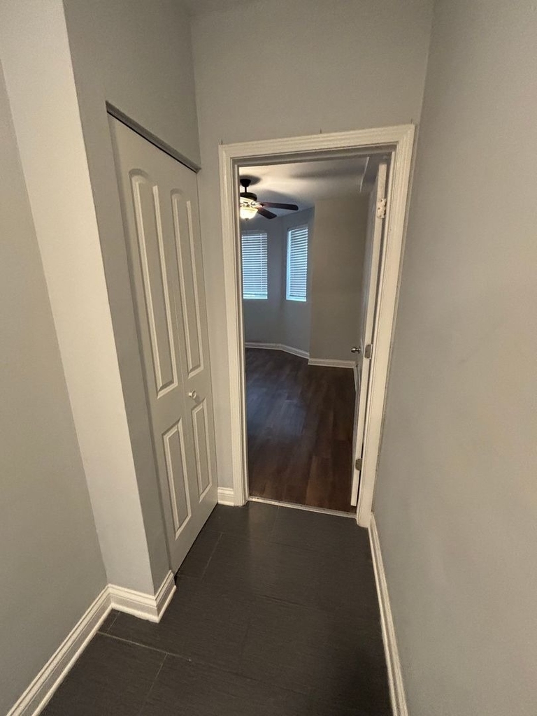 3641 W Dickens Avenue - Photo 5