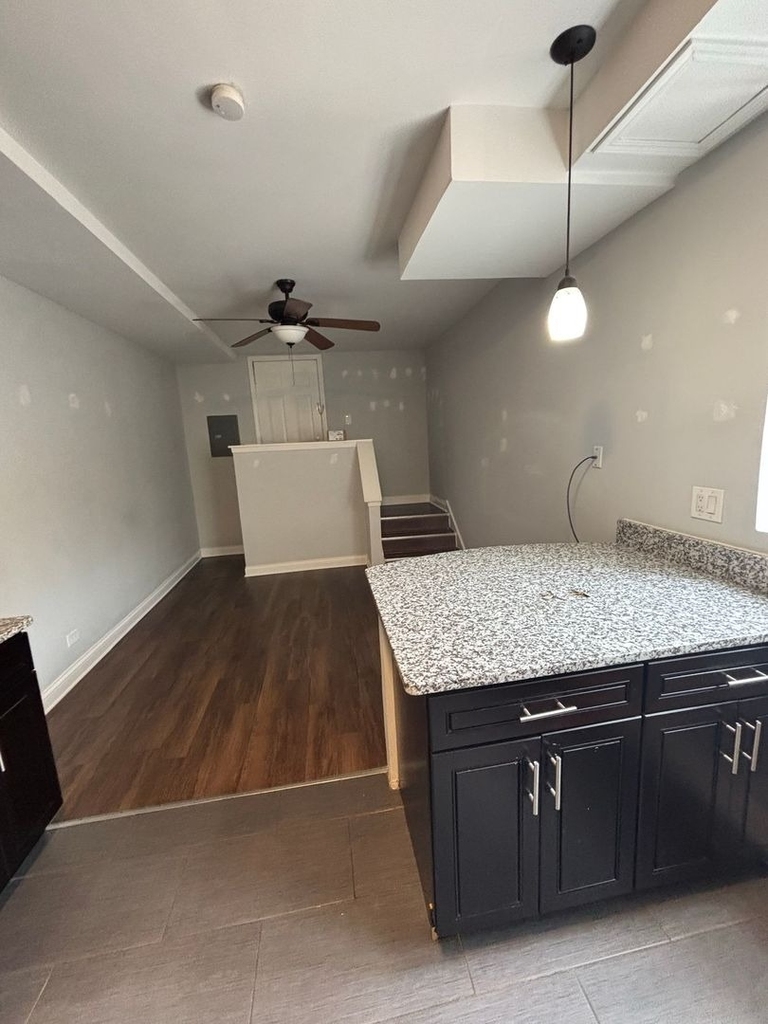 3641 W Dickens Avenue - Photo 1
