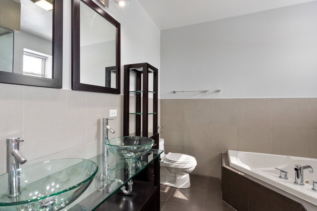 1412 W Morse Avenue - Photo 12