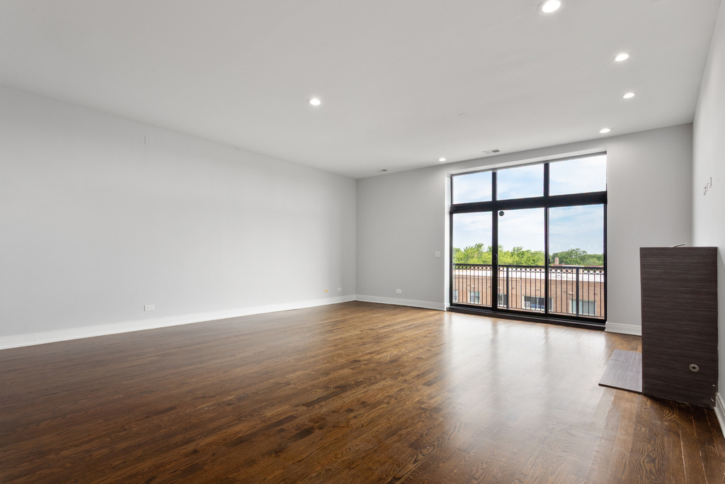 1412 W Morse Avenue - Photo 2