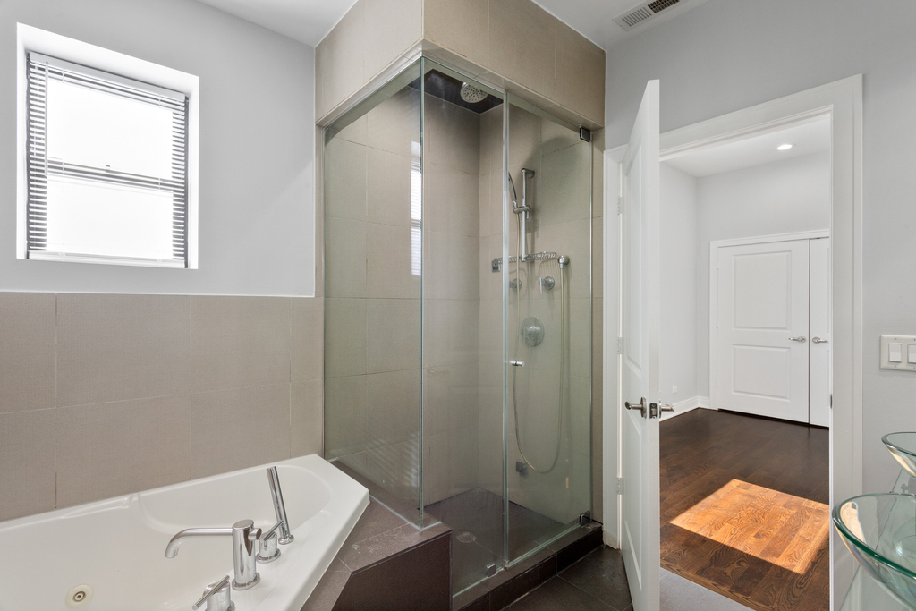 1412 W Morse Avenue - Photo 13