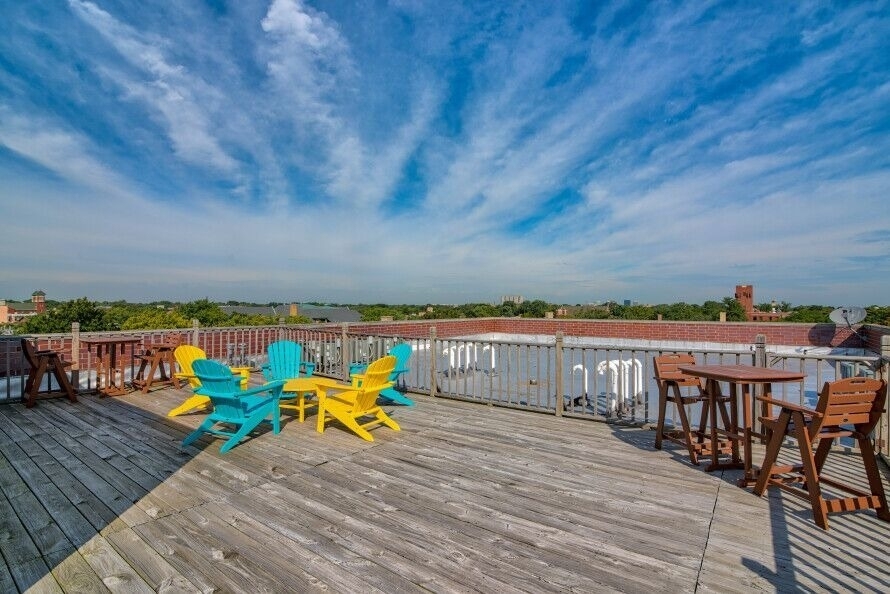 1412 W Morse Avenue - Photo 17