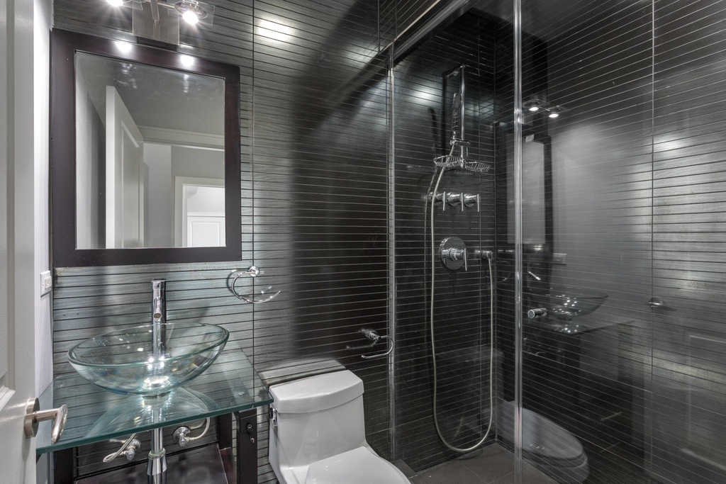 1412 W Morse Avenue - Photo 11