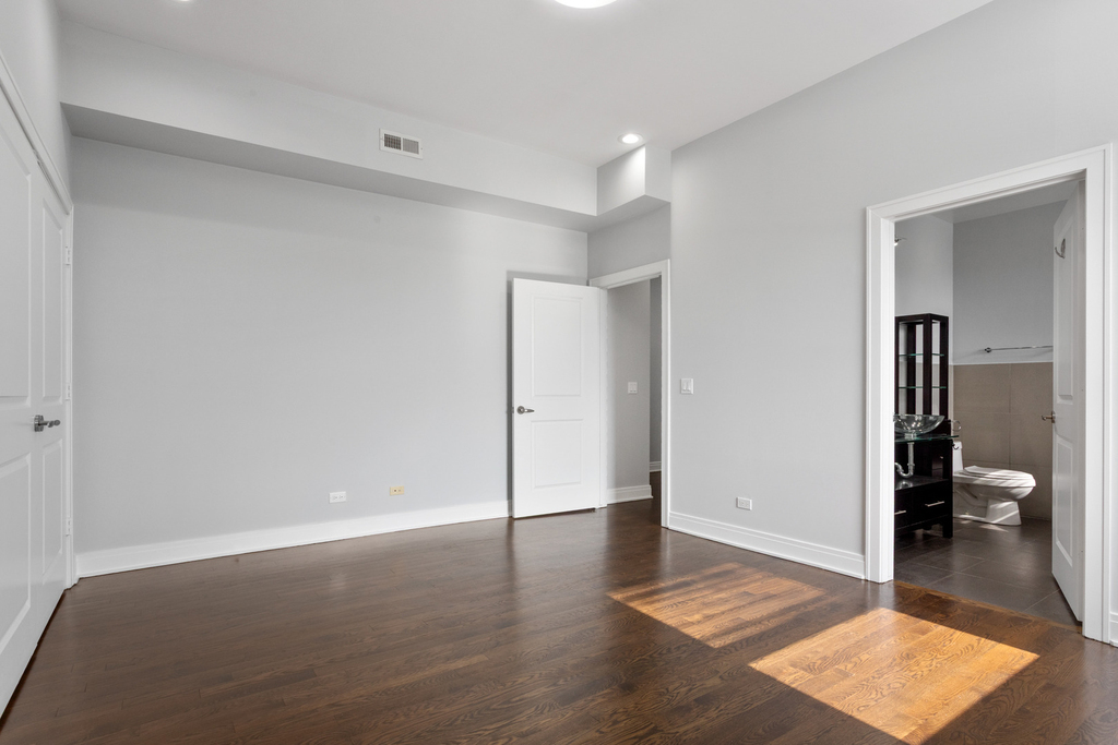 1412 W Morse Avenue - Photo 5