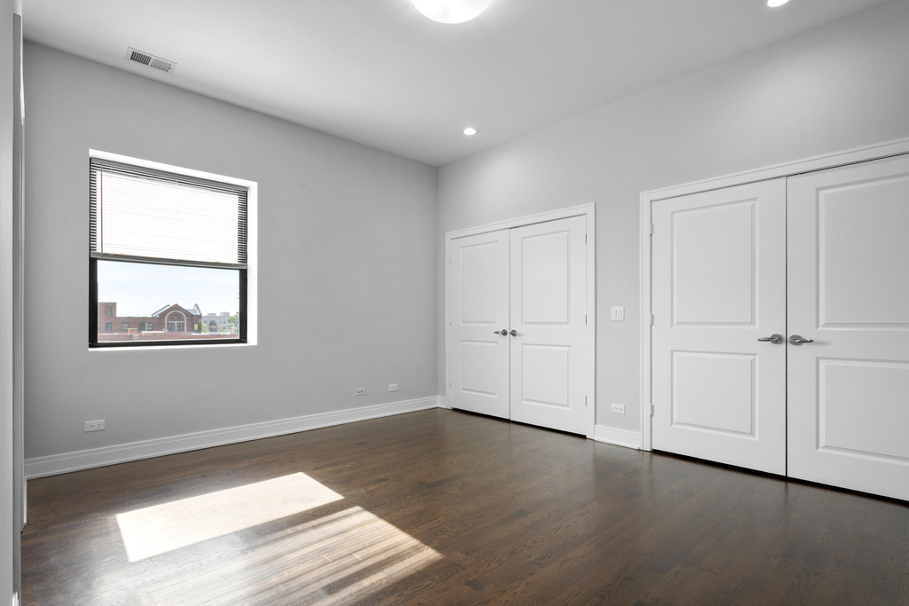 1412 W Morse Avenue - Photo 7