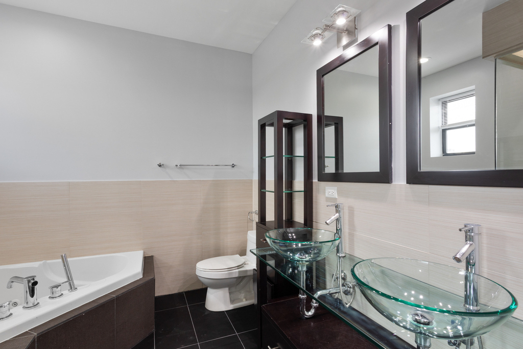 1412 W Morse Avenue - Photo 10