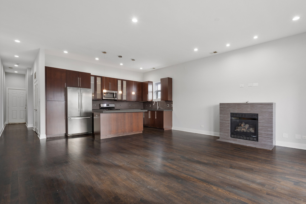 1412 W Morse Avenue - Photo 4