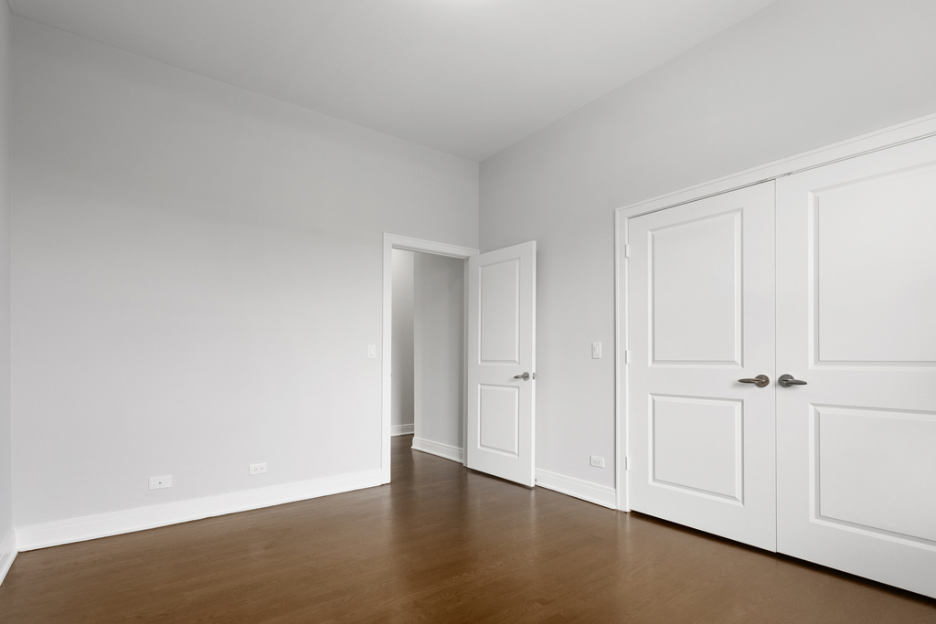 1412 W Morse Avenue - Photo 9