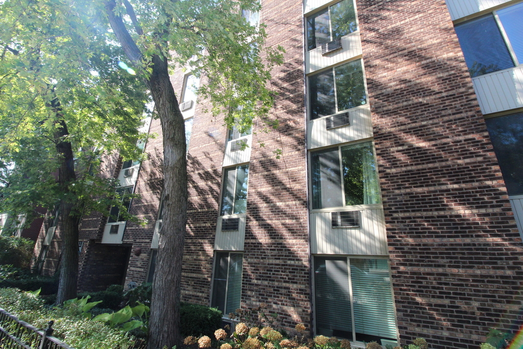 2230 N Orchard Street - Photo 0