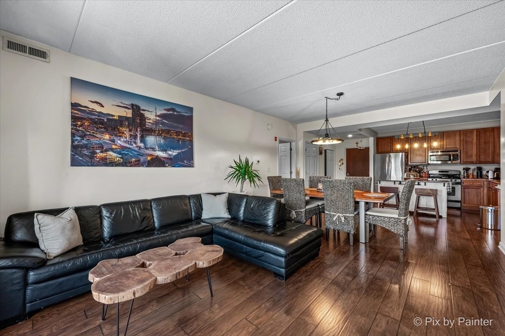 125 Lakeview Drive - Photo 8