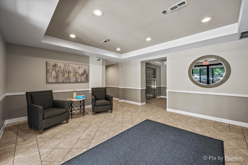 125 Lakeview Drive - Photo 22