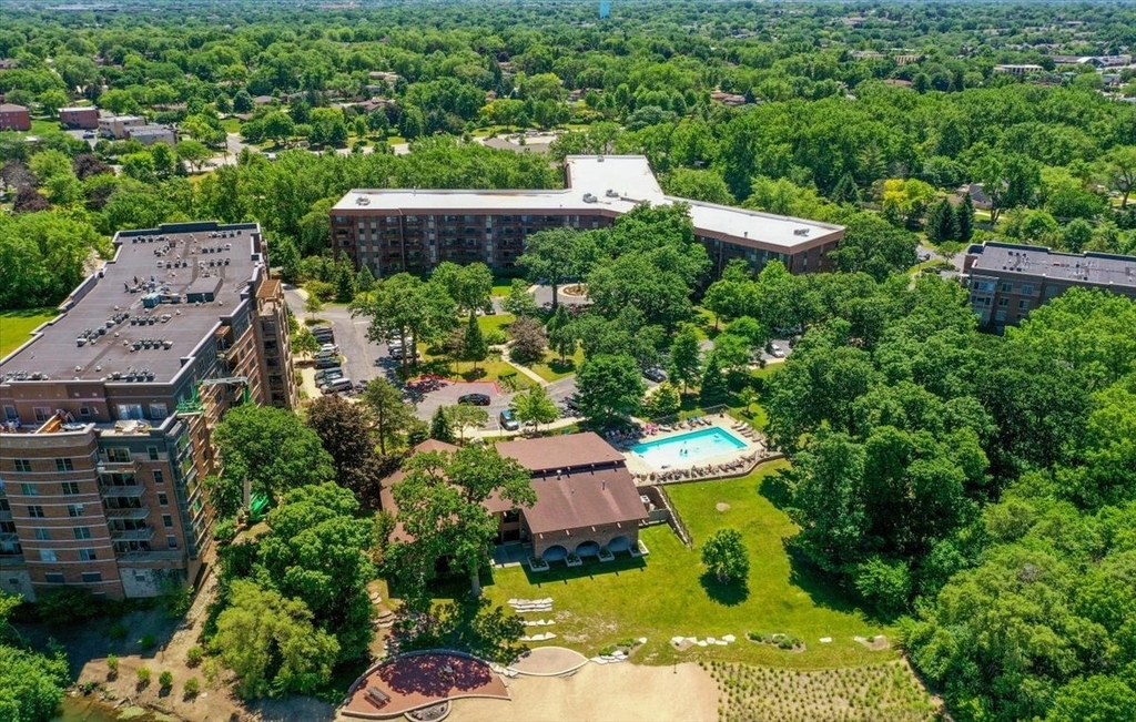 125 Lakeview Drive - Photo 32