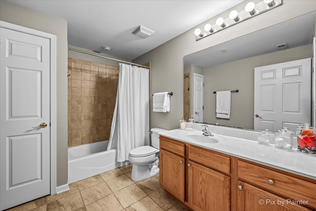 125 Lakeview Drive - Photo 18