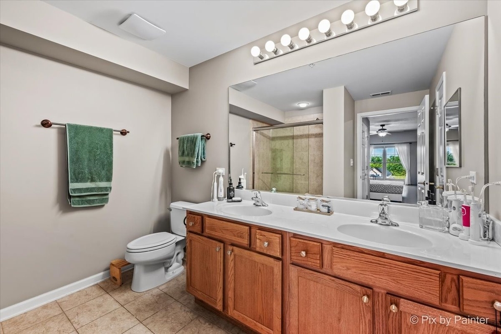 125 Lakeview Drive - Photo 14