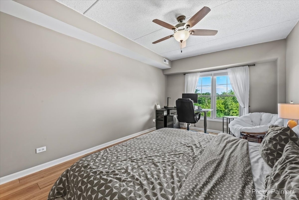 125 Lakeview Drive - Photo 13
