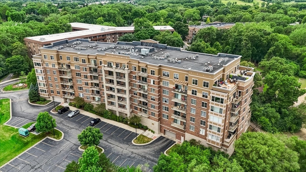 125 Lakeview Drive - Photo 38