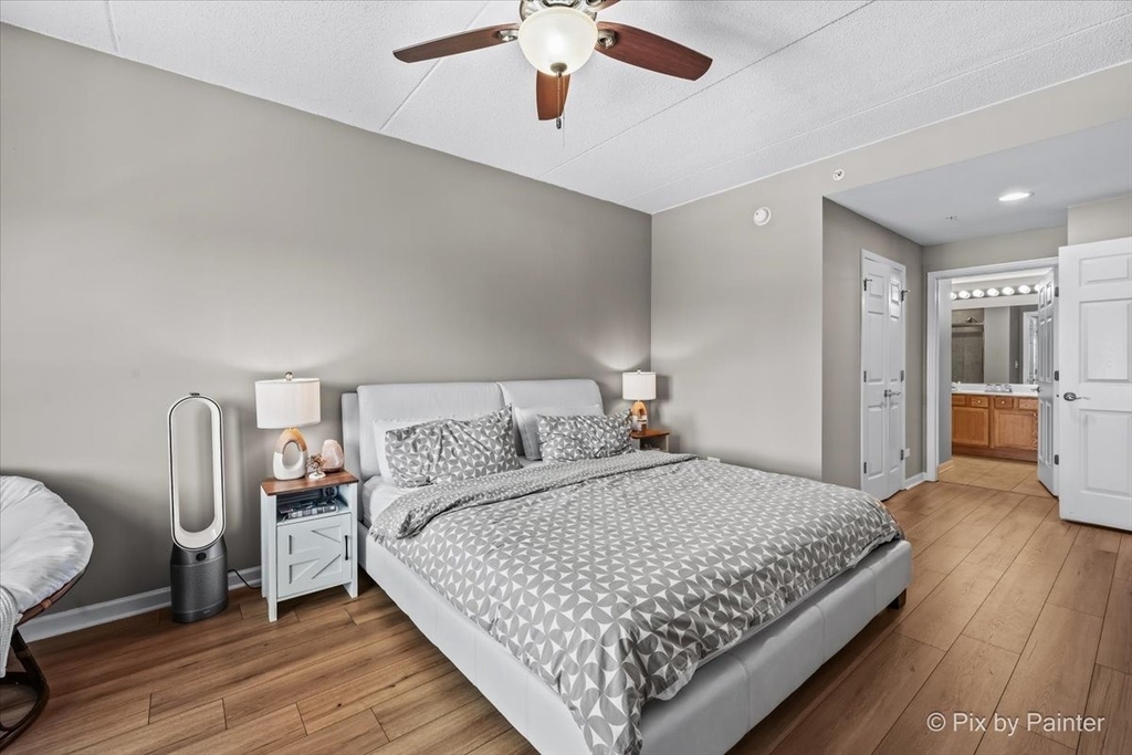125 Lakeview Drive - Photo 12