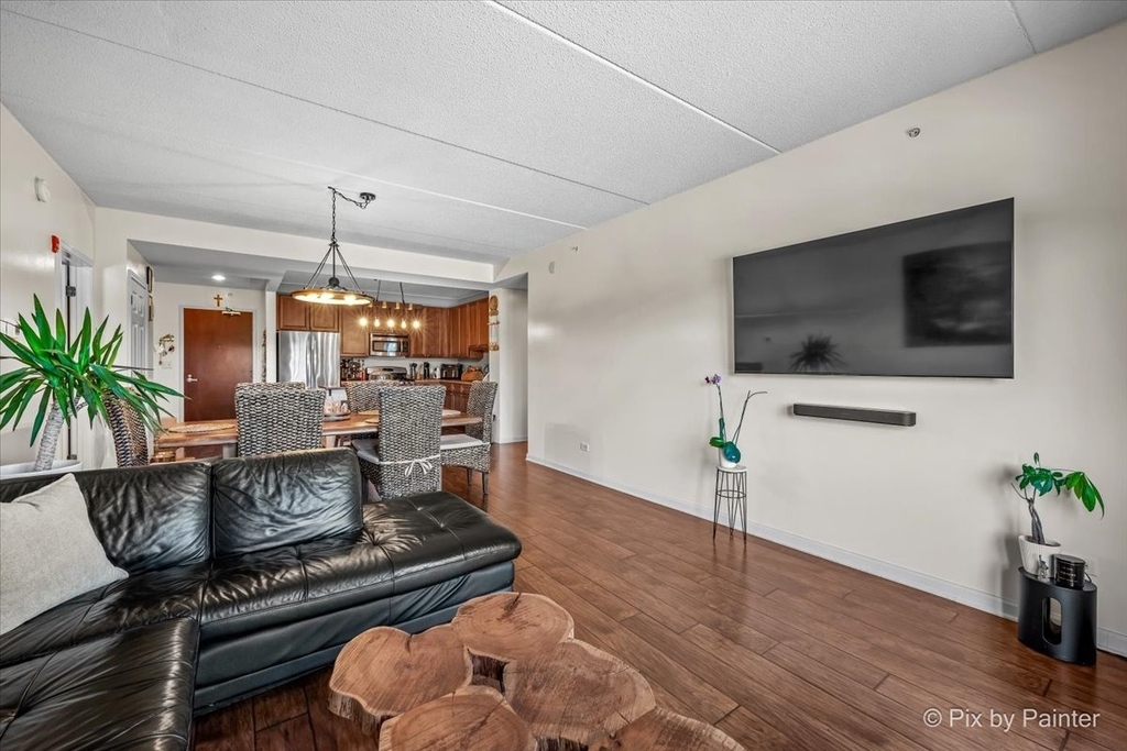 125 Lakeview Drive - Photo 9