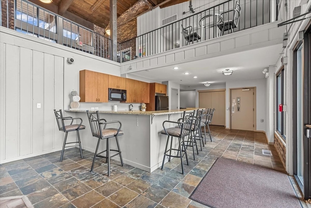 125 Lakeview Drive - Photo 26
