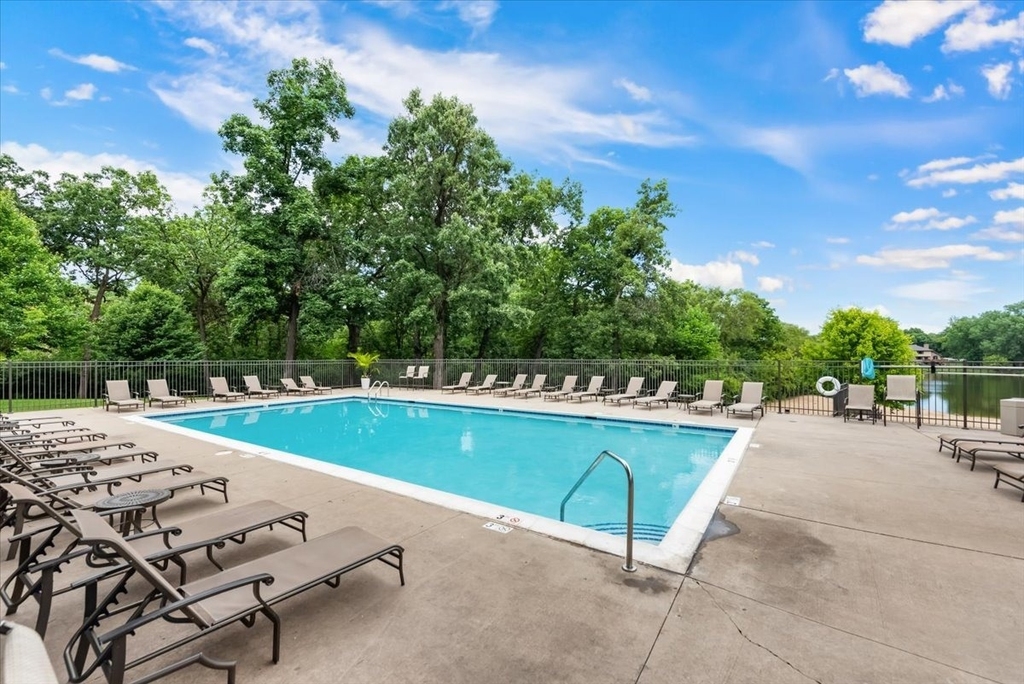 125 Lakeview Drive - Photo 23