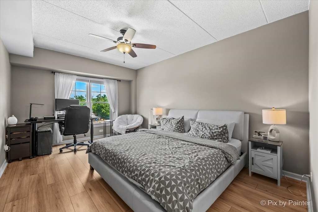 125 Lakeview Drive - Photo 11