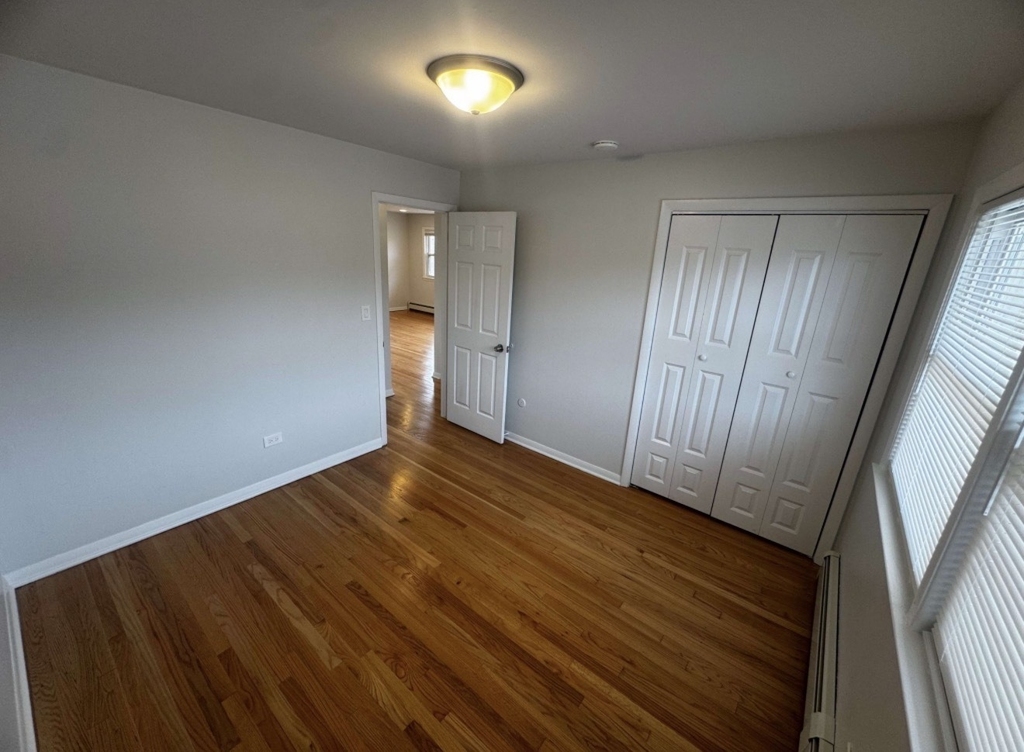 8636 Grand Avenue - Photo 4