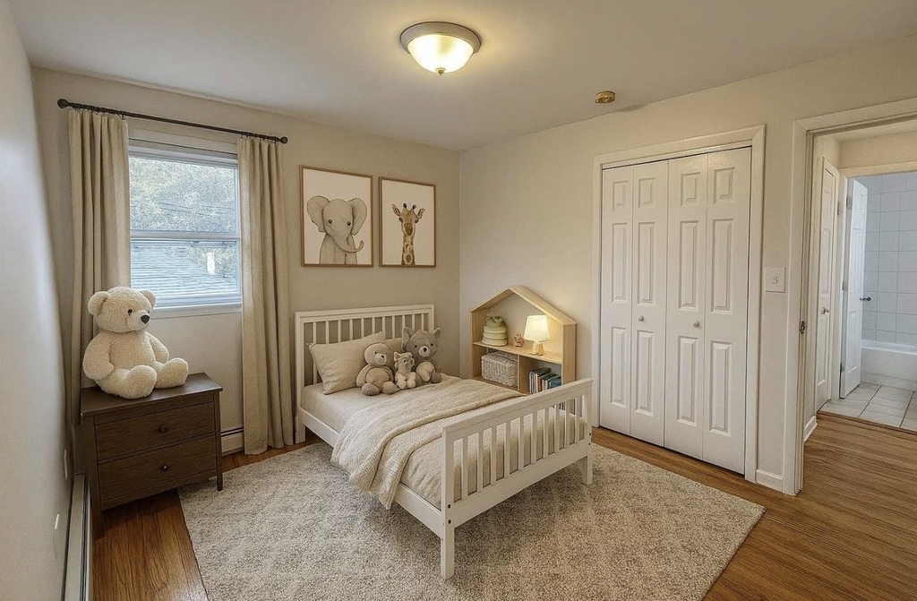 8636 Grand Avenue - Photo 7