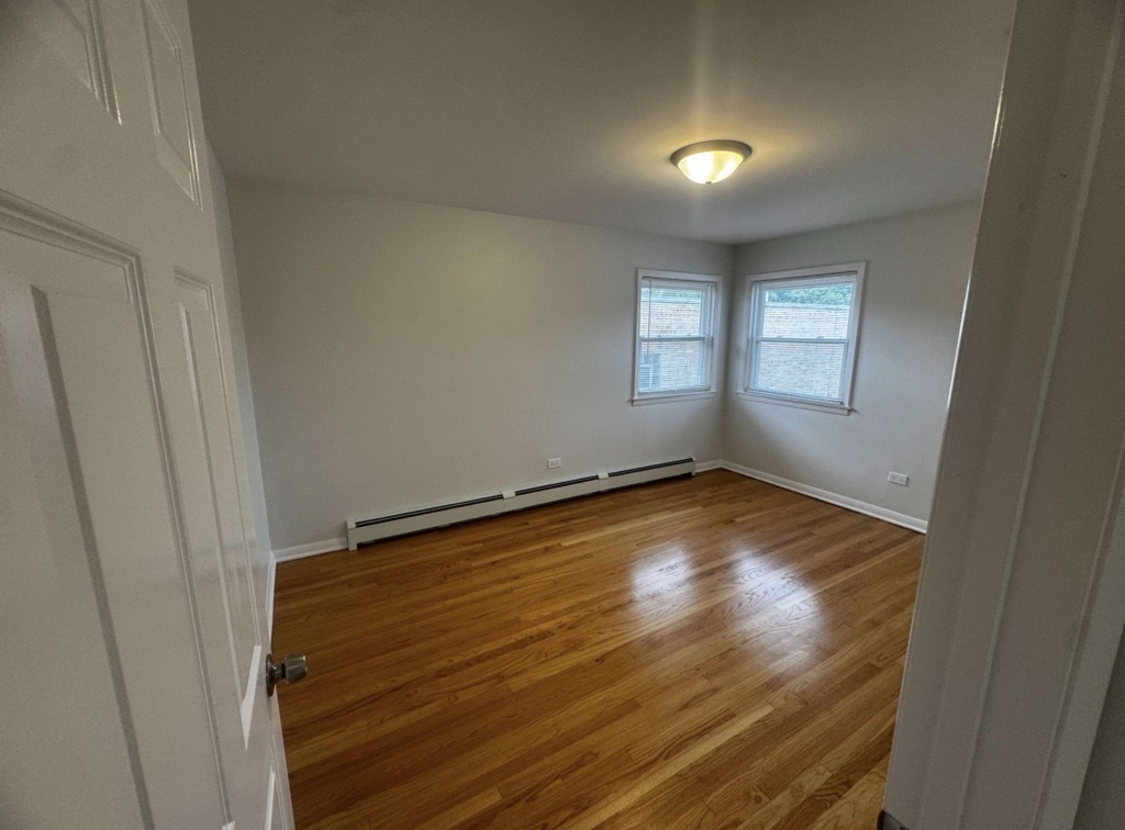 8636 Grand Avenue - Photo 8
