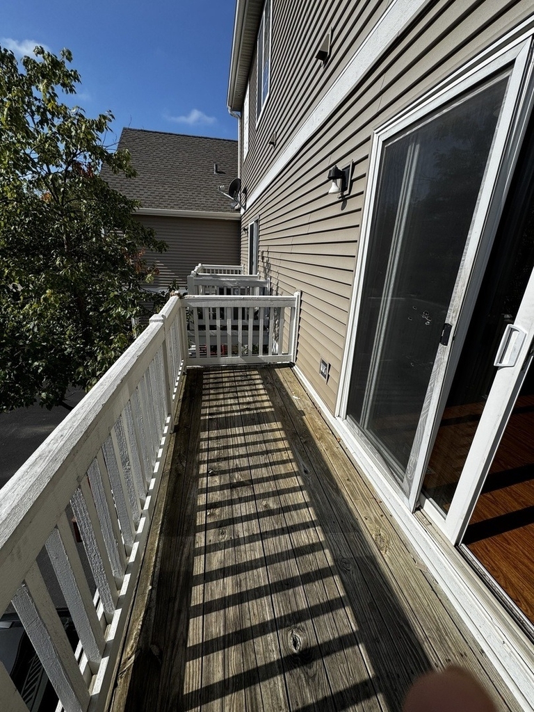 2322 Twilight Drive - Photo 4
