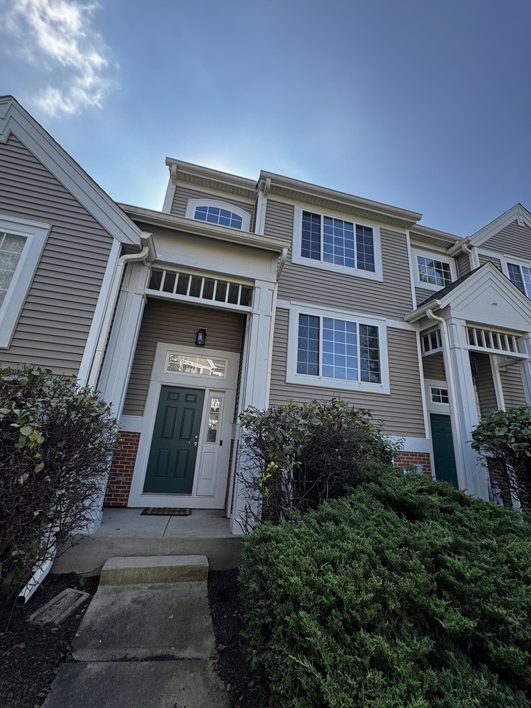 2322 Twilight Drive - Photo 0