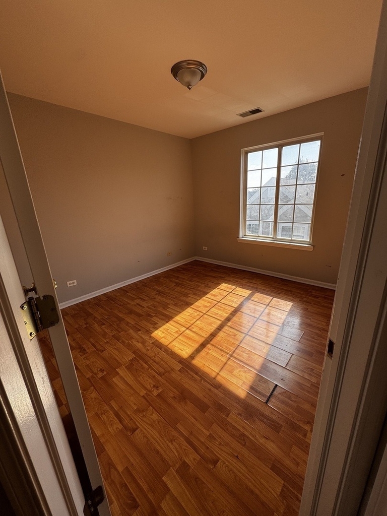 2322 Twilight Drive - Photo 11