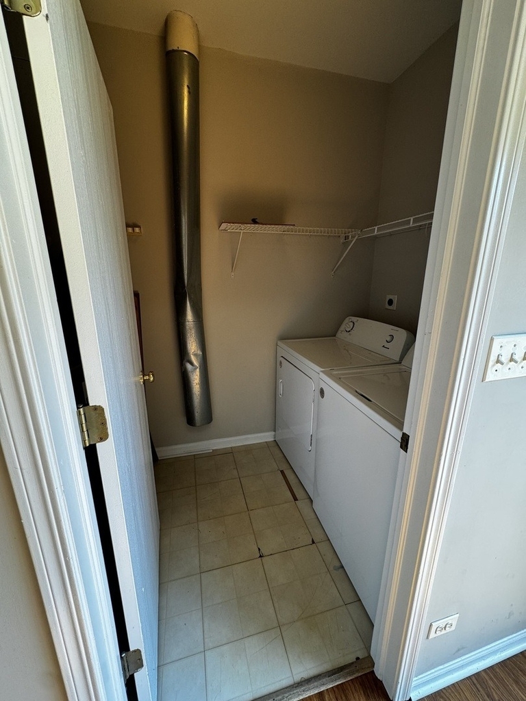 2322 Twilight Drive - Photo 5