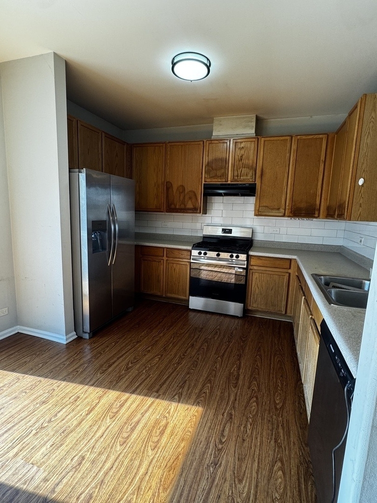2322 Twilight Drive - Photo 1