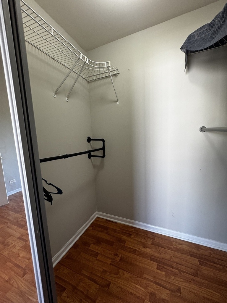 2322 Twilight Drive - Photo 9