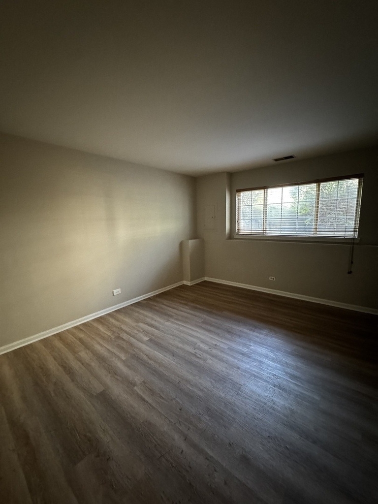 2322 Twilight Drive - Photo 12