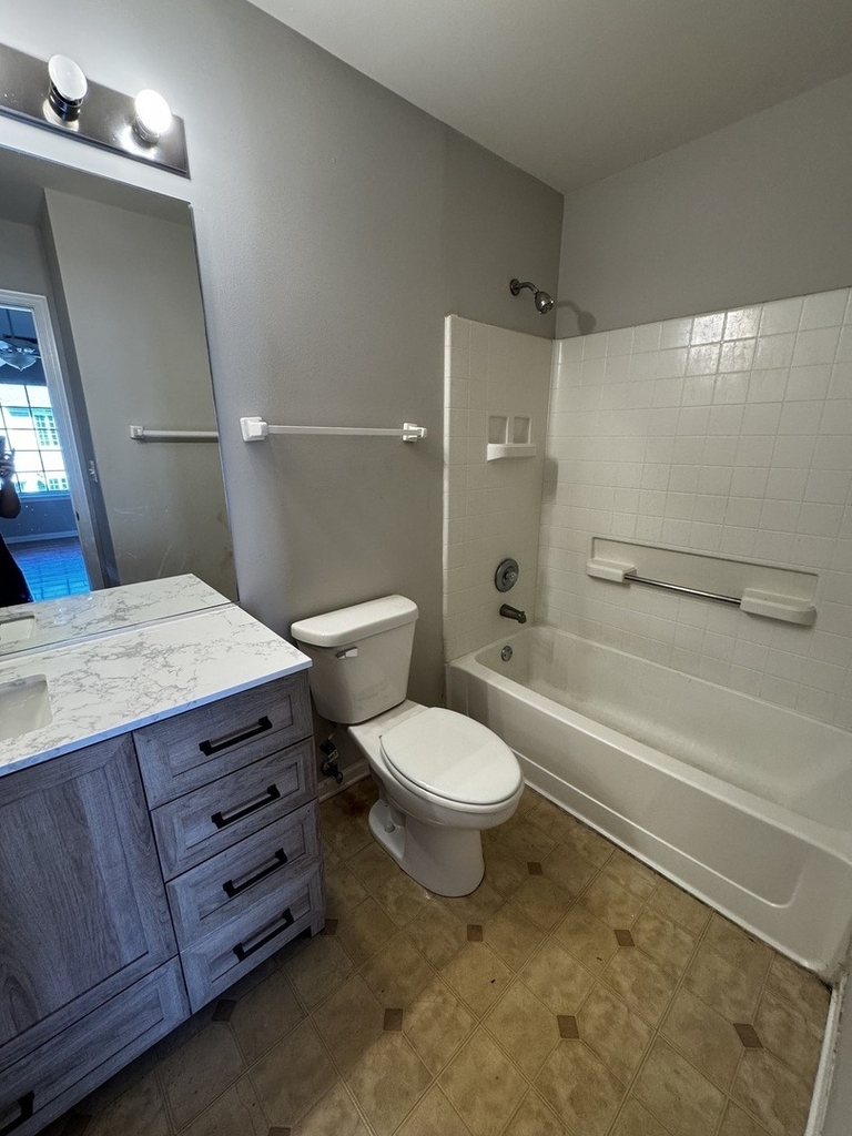 2322 Twilight Drive - Photo 8
