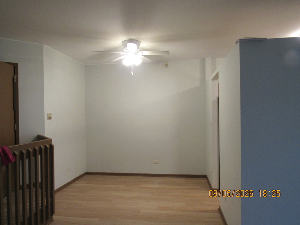 1735 Chesapeake Lane - Photo 3