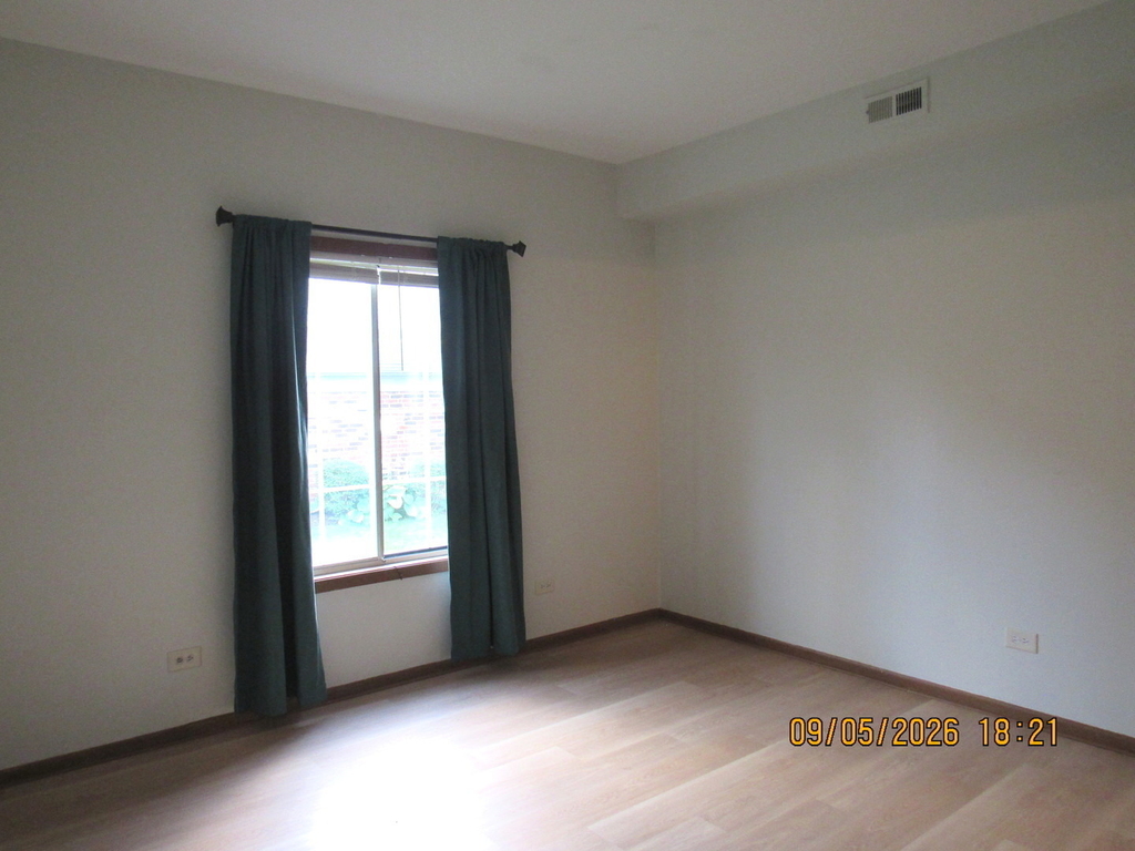 1735 Chesapeake Lane - Photo 10