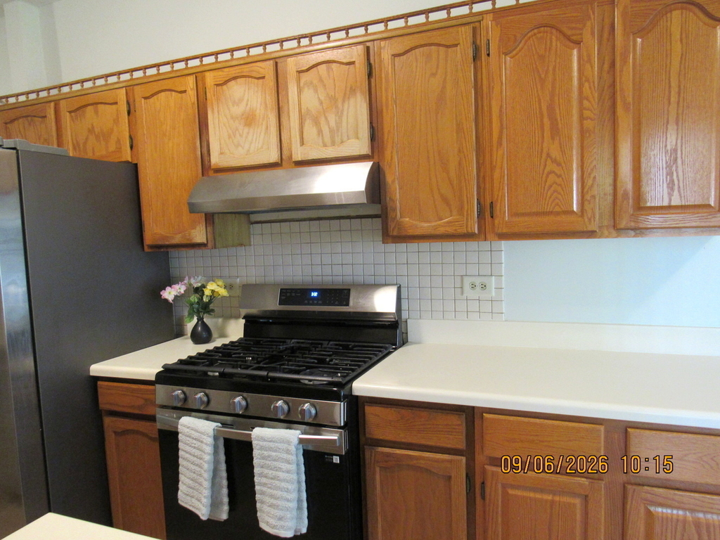 1735 Chesapeake Lane - Photo 4