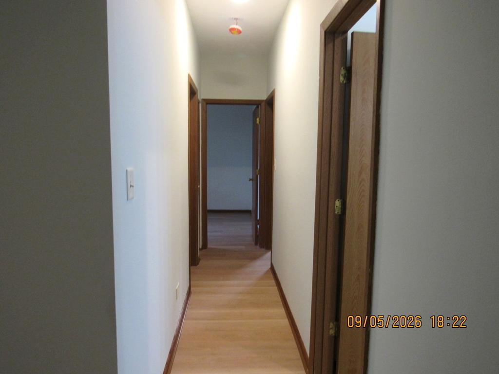 1735 Chesapeake Lane - Photo 7