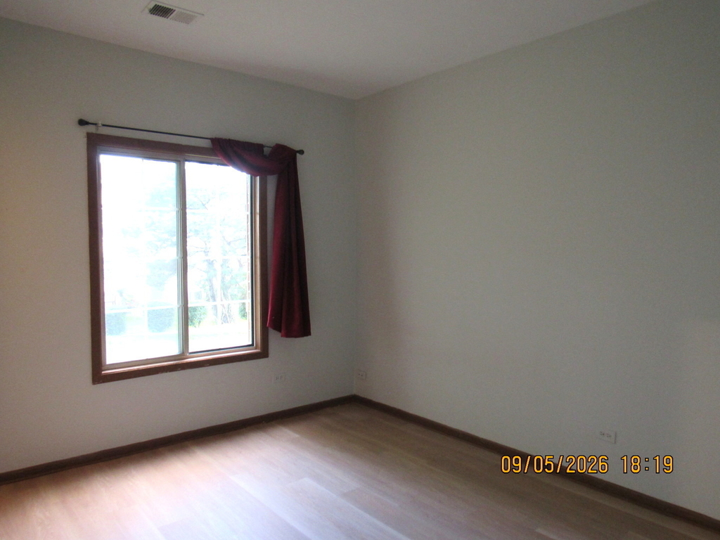 1735 Chesapeake Lane - Photo 14