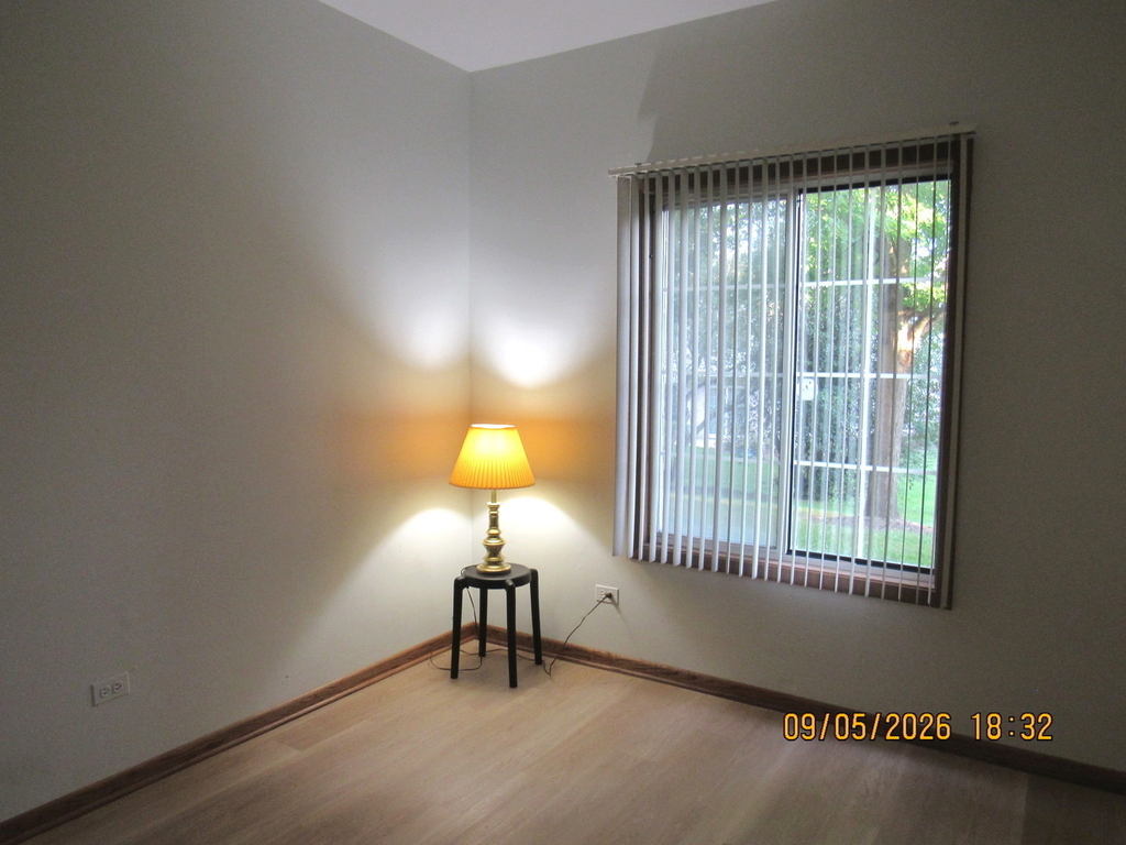 1735 Chesapeake Lane - Photo 13