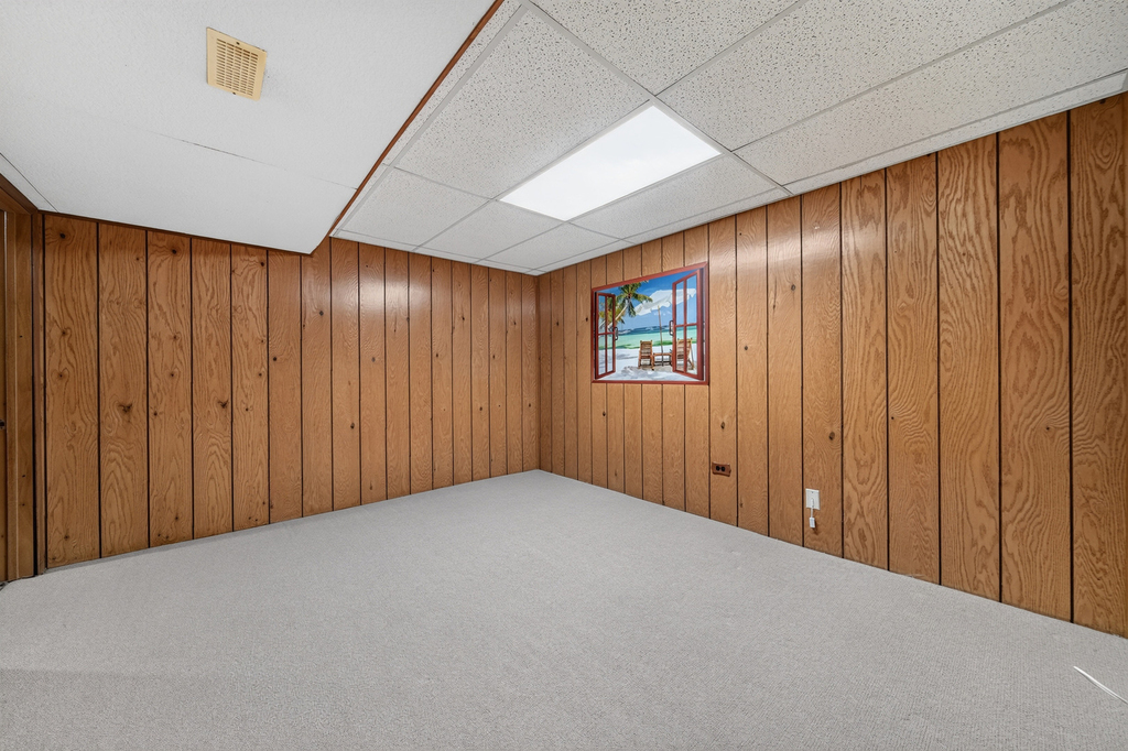 1964 Crescent Lane - Photo 27