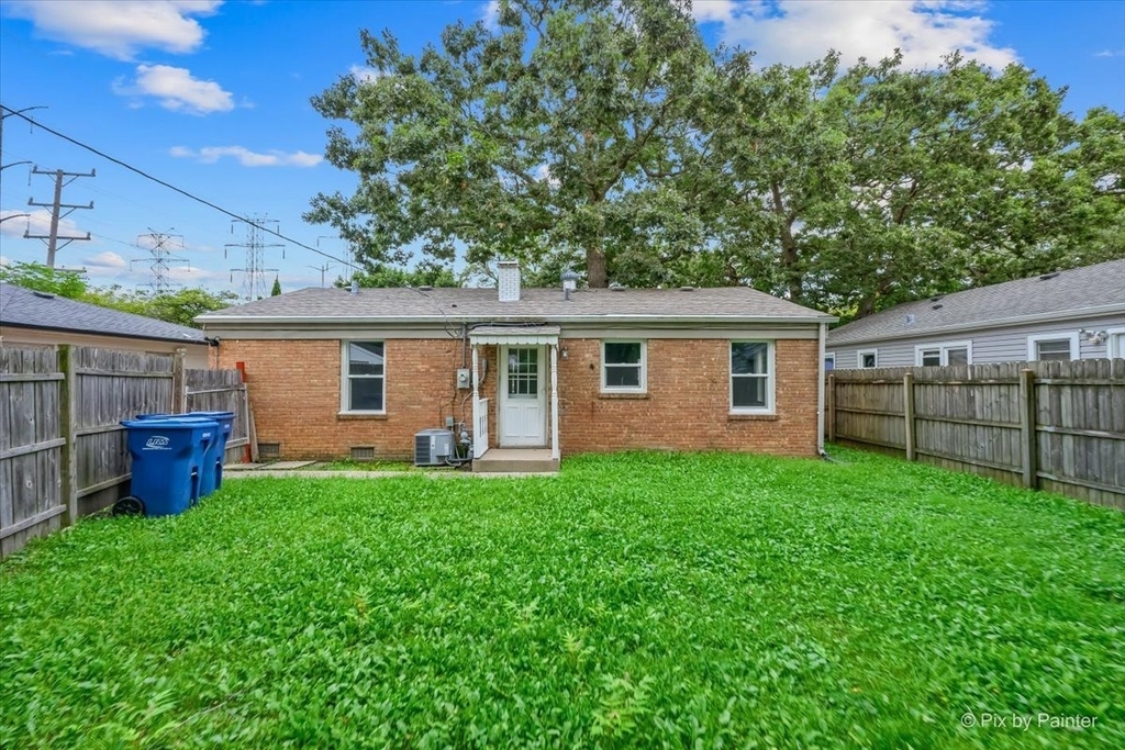 1706 North Avenue - Photo 30
