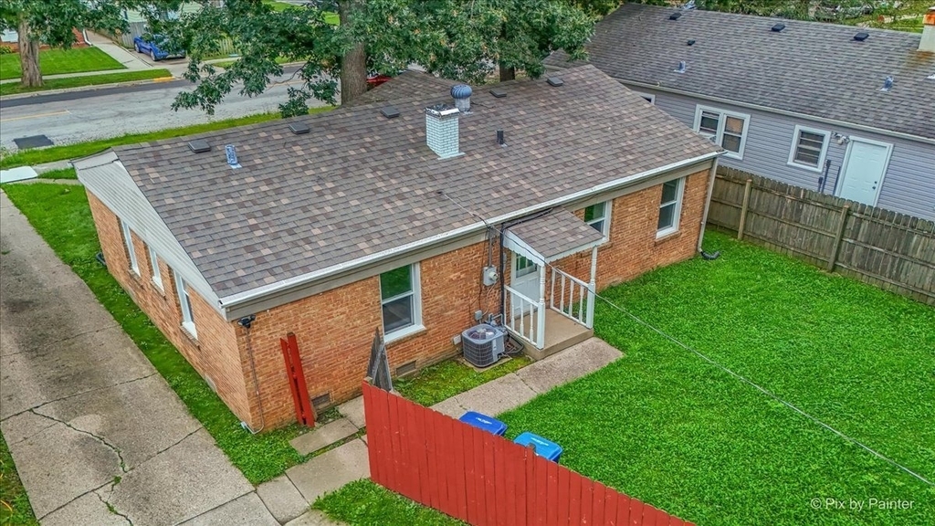 1706 North Avenue - Photo 24