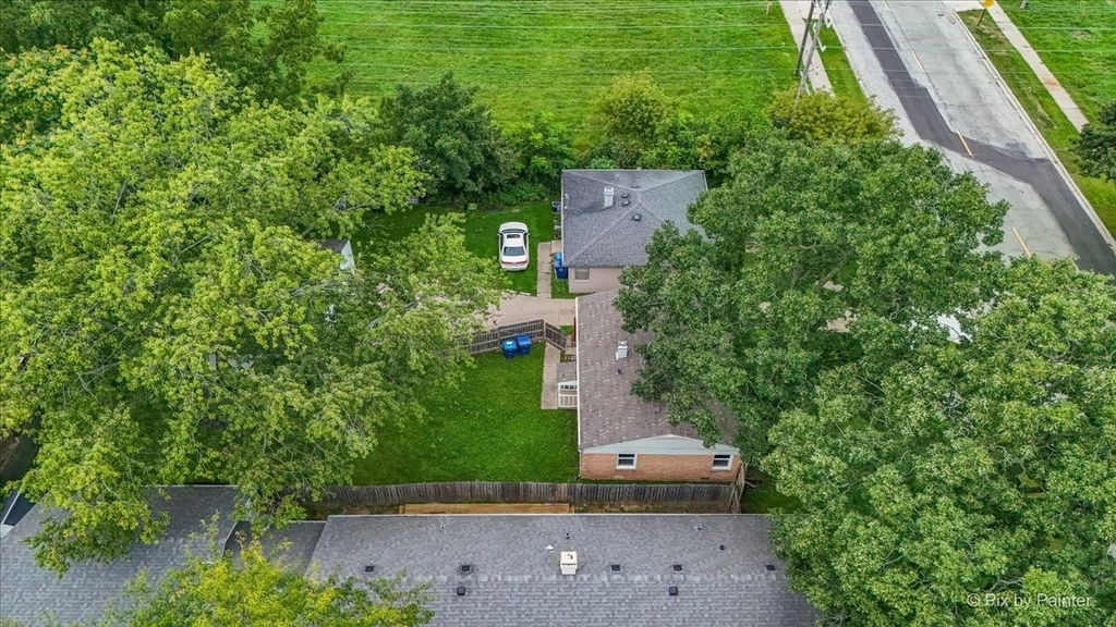 1706 North Avenue - Photo 31