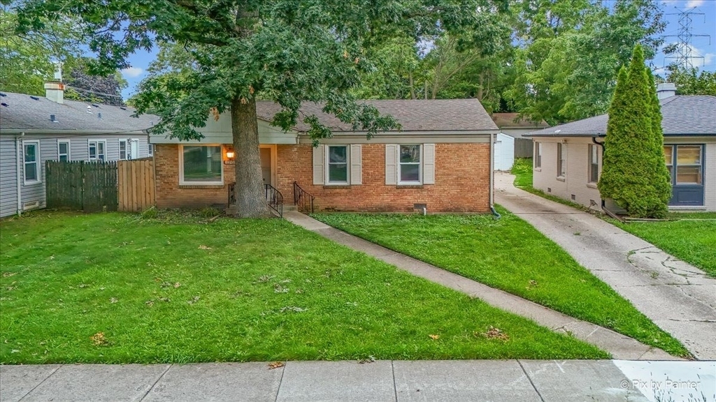 1706 North Avenue - Photo 33
