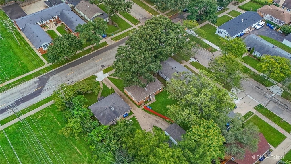 1706 North Avenue - Photo 20