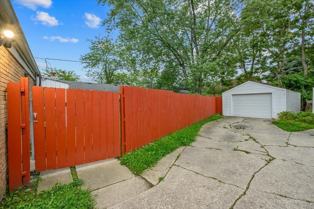 1706 North Avenue - Photo 25